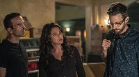 Click to watch 'See You Soon' (popup) NCIS New Orleans